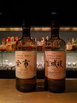 Bar HIHARA 사진 4