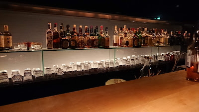 Bar HIHARA 사진 3