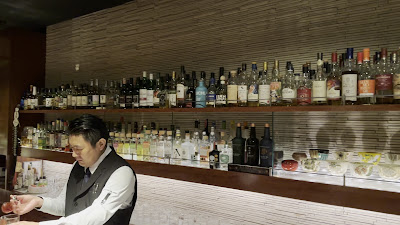 The Common One Bar Kyoto 사진 2