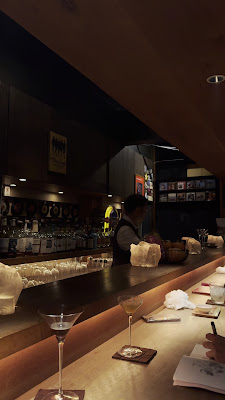 Brown Sugar 사진 2