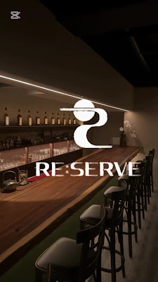 Re:Serve 사진 2