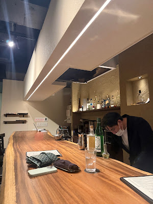 Re:Serve 사진 3