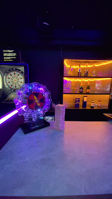 BAR 天空 사진 2