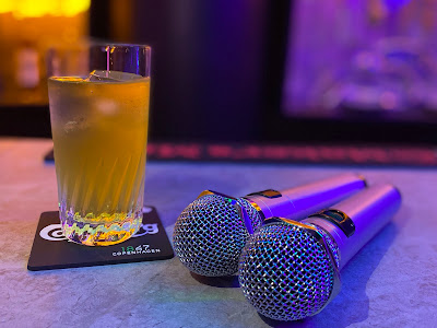 BAR 天空 사진 3