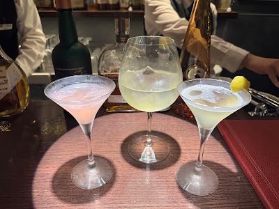BAR LIQUOR MUSEUM Osakenobijutsukan Yasakajinjamaeten 사진 5