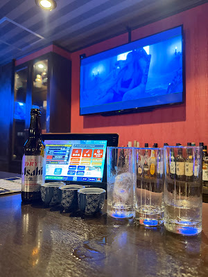 Karaoke BAR TREE Kyoto Gion 사진 5