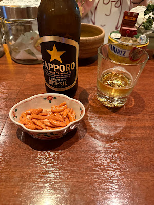 Lennon Bar 사진 4