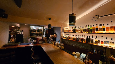BAR HOP SEED 사진 4