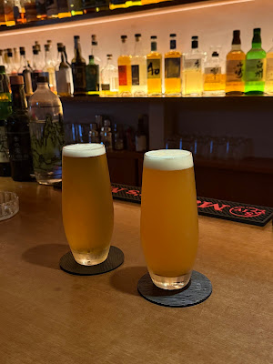 BAR HOP SEED 사진 3