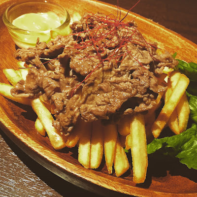 BAR HOP SEED 사진 2