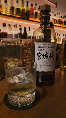 BAR HOP SEED 사진 5