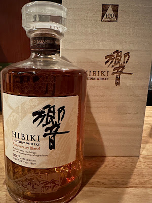 Bar 五百(Bar io) 사진 2