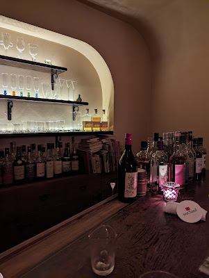Bar Sand 사진 3
