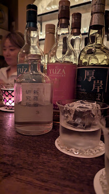 Bar Sand 사진 4
