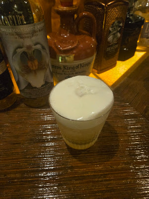 Caamm bar 사진 4
