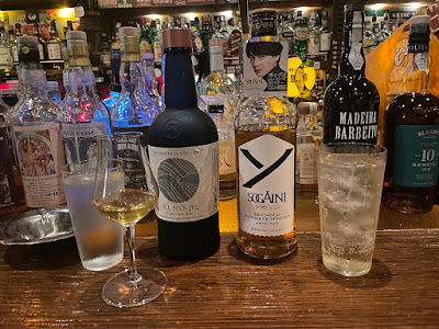 Caamm bar 사진 3