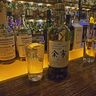 Caamm bar 사진 2