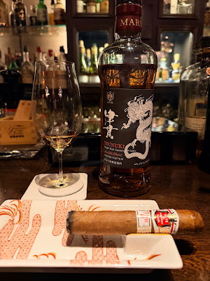 Sui Cigar Bar 사진 4