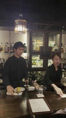 Sui Cigar Bar 사진 2