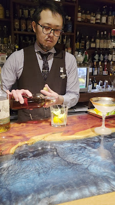 Bar Alchemist 사진 2