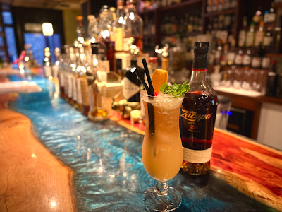 Bar Alchemist 사진 4