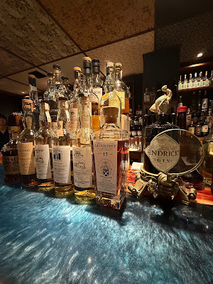 Bar Alchemist 사진 3