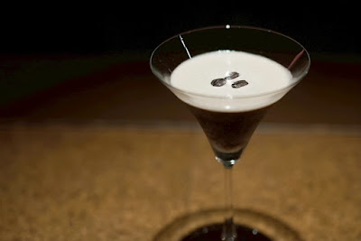 Bar Toast of the Town 사진 3