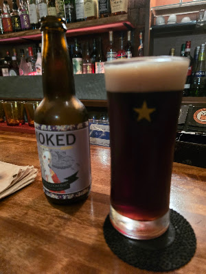 BAR CASK (バーカスク) 사진 2