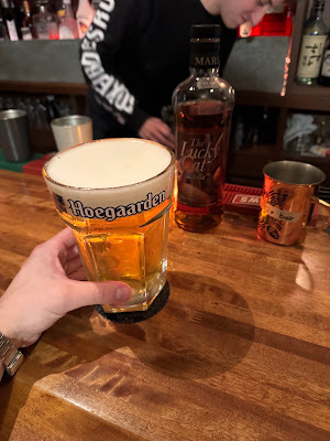 BAR CASK (バーカスク) 사진 3