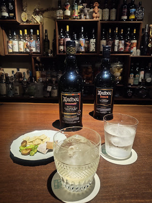 bar mousse 사진 4