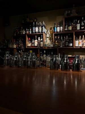 bar mousse 사진 5