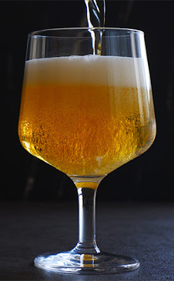 BAR WHAT'S NEW 사진 2
