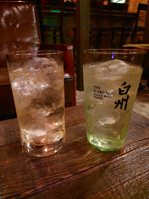 BAR WHAT'S NEW 사진 4