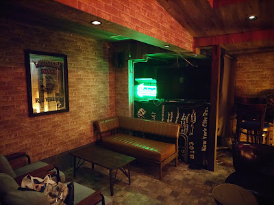 BAR WHAT'S NEW 사진 3