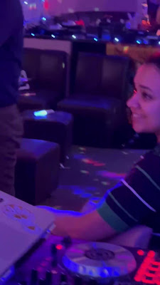 KARAOKE BAR HIT 사진 2
