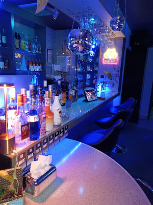 KARAOKE BAR HIT 사진 3