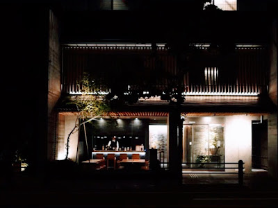 Bar 竹葉-ささ 사진 4