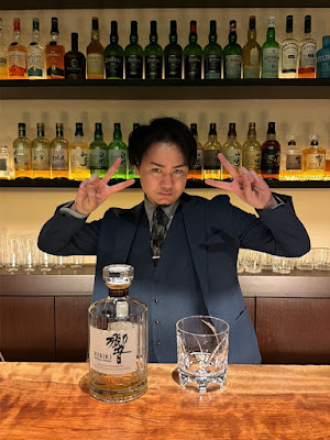 Bar Louis xiv 사진 4
