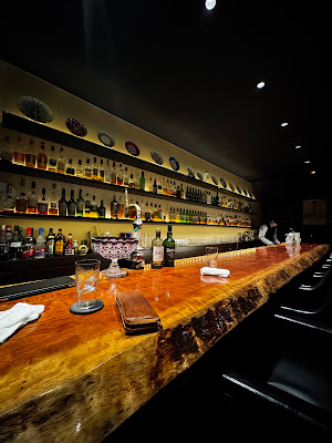 Bar Louis xiv 사진 3