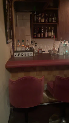 Bar Finesse 사진 2