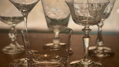 Bar Finesse 사진 3