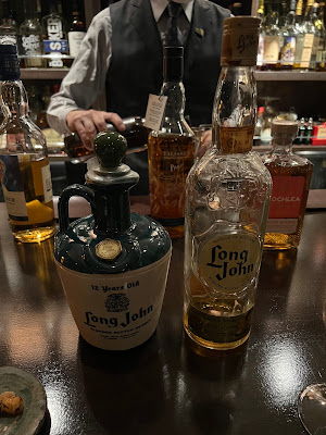 THE BAR Straight 사진 4