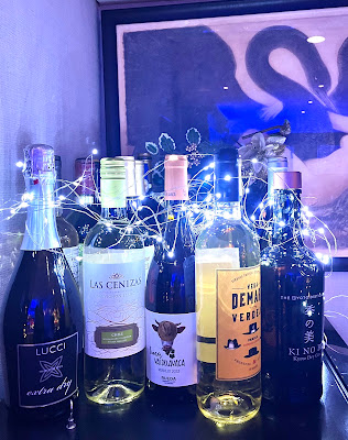 Bar Gion come 사진 3
