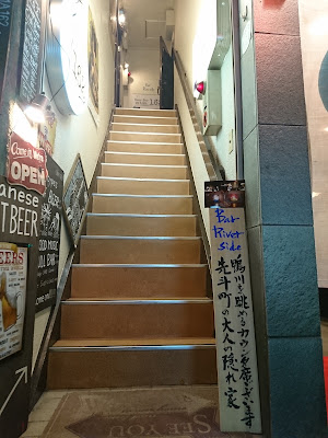 Riverside 사진 3