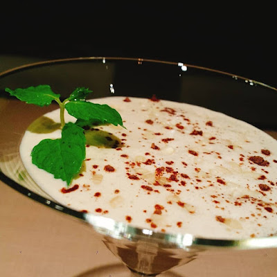 mixology bar Smooth 사진 3