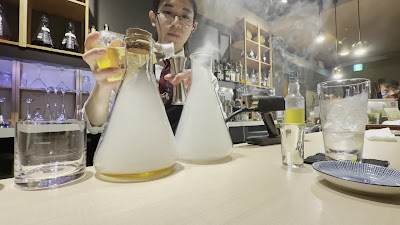 mixology bar Smooth 사진 2