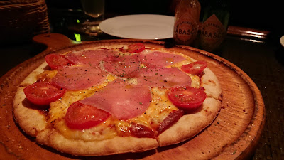 Bar Mariquita 사진 2