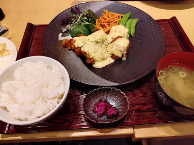 BAR ROUND 사진 2