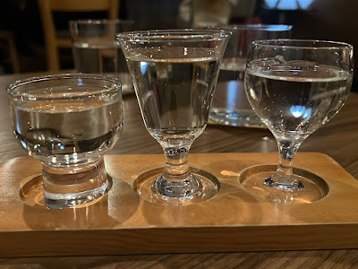 JAM +SAKE bar 사진 4