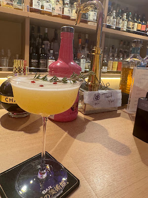 お酒の美術館 四条先斗町店 Bar Liquor Museum Shijoponto 사진 3